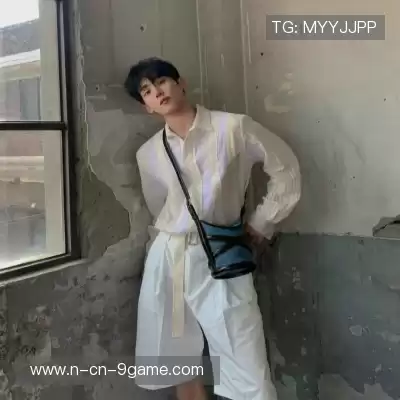 邬女韶