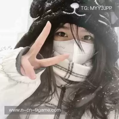 仲会真